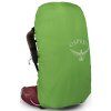 osprey aura ag 50 berry sorbet red 04
