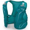 10020683OSP01 DYNA 6, verdigris green