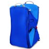 10016696OSP Poco LT, blue sky 3