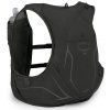 10020675OSP01 DURO 6, dark charcoal grey