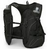 10020675OSP01 DURO 6, dark charcoal grey 1