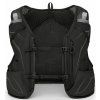 10020675OSP01 DURO 6, dark charcoal grey 2