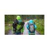 717576 5 northfinder northkit grey damska bunda bu 4268or 319