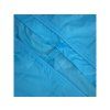 717576 1 northfinder northkit grey damska bunda bu 4268or 319