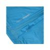 717576 2 northfinder northkit grey damska bunda bu 4268or 319