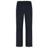 865950 9 hannah alary anthracite ii