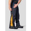 865950 13 hannah alary anthracite ii