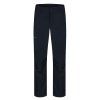 865950 8 hannah alary anthracite ii