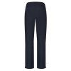 866070 7 hannah belen anthracite ii