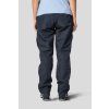 866070 9 hannah belen anthracite ii