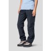 866070 10 hannah belen anthracite ii