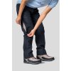 866070 11 hannah belen anthracite ii