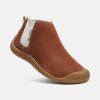 keen mosey chelsea leather women tortoise shell birch4