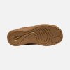keen mosey chelsea leather women tortoise shell birch3