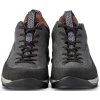 garmont dragontail wms grey pink 05