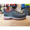 Garmont DRAGONTAIL WMS shadow grey/rhubrarb red (Veľkosť 35)