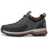 garmont dragontail wms grey pink 01
