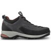 garmont dragontail wms grey pink 03