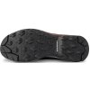 garmont dragontail wms grey pink 02