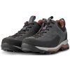 garmont dragontail wms grey pink 04