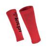 868455 3 kilpi press u cervena