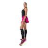 868455 4 868455 1 kilpi press u cervena