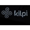 843009 4 kilpi arenal m cerna