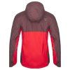 842592 1 kilpi hurricane m cervena