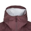 842592 2 kilpi hurricane m cervena