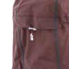 842592 3 kilpi hurricane m cervena