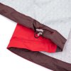 842592 5 kilpi hurricane m cervena