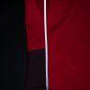 842592 7 kilpi hurricane m cervena