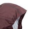 842592 8 kilpi hurricane m cervena