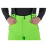 552086 13 kilpi lazzaro m cerna