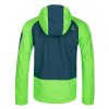 552095 1 kilpi lexay m zelena