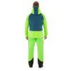 552095 2 kilpi lexay m zelena
