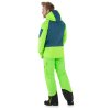 552095 8 kilpi lexay m zelena