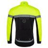749418 1 kilpi nereto m cerna