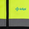 749418 2 kilpi nereto m cerna