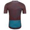 843057 1 kilpi nerito m tmave cervena