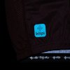 843057 3 kilpi nerito m tmave cervena