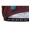 843057 5 kilpi nerito m tmave cervena