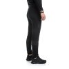 749037 5 kilpi norwel m cerna
