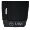 840831 4 kilpi pressure m cerna