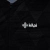843060 4 kilpi saletta m cerna
