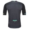 840867 1 kilpi tino m cerna