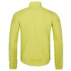 842481 1 kilpi tirano m svetle zelena