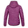 839601 1 hannah ary fuchsia stripe