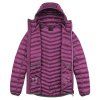 839601 2 hannah ary fuchsia stripe
