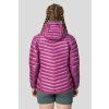 839601 3 hannah ary fuchsia stripe